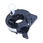 Ressort tournant, Airbag — BAPMIC BF0318110033