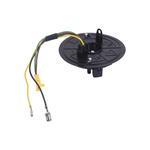 Ressort tournant, Airbag — BAPMIC BF0318110063