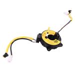 Ressort tournant, Airbag — BAPMIC BF0318110084