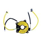 Ressort tournant, Airbag — BAPMIC BF0318110102