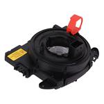 Ressort tournant, Airbag — BAPMIC BF0318110157