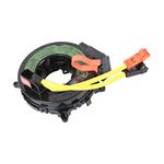 Ressort tournant, Airbag — BAPMIC BF0318110250