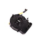 Ressort tournant, Airbag — BAPMIC BF0318110254