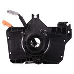 Ressort tournant, Airbag — BAPMIC BF0318110258
