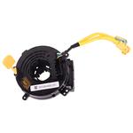 Ressort tournant, Airbag — BAPMIC BF0318110264