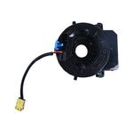 Ressort tournant, Airbag — BAPMIC BF0318110372