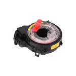 Ressort tournant, Airbag — BAPMIC BF0318110373