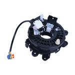 Ressort tournant, Airbag — BAPMIC BF0318110430