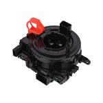 Ressort tournant, Airbag — BAPMIC BF0318110509
