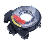 Ressort tournant, Airbag — BAPMIC BF0318110544