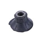 Suspension, crémaillère de direction — BAPMIC BF0318410003