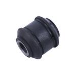 Coussinet de palier, stabilisateur — BAPMIC BF0319250066
