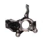 Fusée d'essieu, suspension de roue — BAPMIC BF0319540015