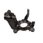 Fusée d'essieu, suspension de roue — BAPMIC BF0319540016
