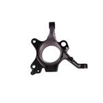 Fusée d'essieu, suspension de roue — BAPMIC BF0319540021