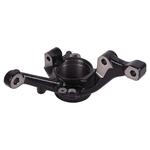 Fusée d'essieu, suspension de roue — BAPMIC BF0319540022