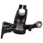Fusée d'essieu, suspension de roue — BAPMIC BF0319540048