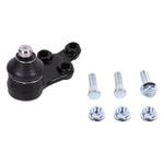 Rotule de suspension — BAPMIC BF0319550014