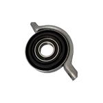 Suspension, arbre de cardan — BAPMIC BF0319640026