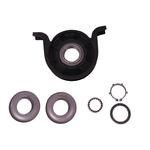 Suspension, arbre de cardan — BAPMIC BF0319660001