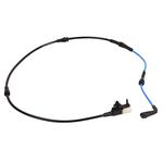 Arbre de transmission, pompe à huile — BAPMIC BF0320060021