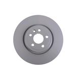 Disque de frein — BAPMIC BF0320110142