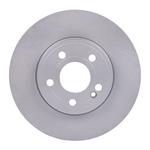 Disque de frein — BAPMIC BF0320110281