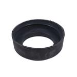 Butée élastique, suspension — BAPMIC BF0320250011