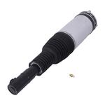 Amortisseur — BAPMIC BF0320280484