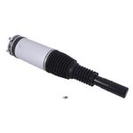 Amortisseur — BAPMIC BF0320280485