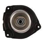 Kit de réparation, coupelle de suspension — BAPMIC BF0320300070