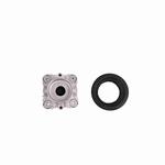 Coupelle de suspension — BAPMIC BF0320340023