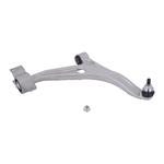 Bras de liaison, suspension de roue — BAPMIC BF0320930502