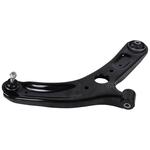 Bras de liaison, suspension de roue — BAPMIC BF0320930615