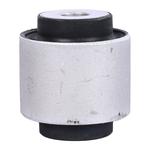 Suspension, bras de liaison — BAPMIC BF0320940099