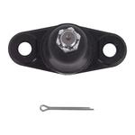 Rotule de suspension — BAPMIC BF0320960101