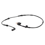 Arbre de transmission, pompe à huile — BAPMIC BF0321010008