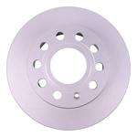 Disque de frein — BAPMIC BF0321080069
