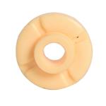 Fixation de ressort — BAPMIC BF0321310007