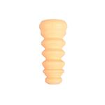 Butée élastique, suspension — BAPMIC BF0321360019