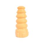 Butée élastique, suspension — BAPMIC BF0321360094
