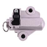 Tendeur, chaîne de distribution — BAPMIC BF0422460072