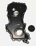 Couvercle de carter de distribution — BAPMIC BF0422490018