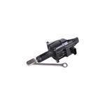 Turbocompresseur, suralimentation — BAPMIC BF0422680016