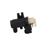 Transmetteur de pression, contrôle des gaz d'échappement — BAPMIC BF0422690019