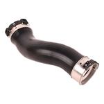 Gaine de suralimentation — BAPMIC BF0422700441