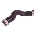 Gaine de suralimentation — BAPMIC BF0422700473