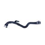 Gaine de suralimentation — BAPMIC BF0422700490