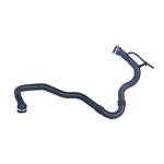 Gaine de suralimentation — BAPMIC BF0422700510