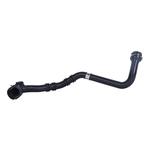 Gaine de suralimentation — BAPMIC BF0422700563